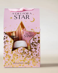 In the Stars