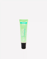 Mentha