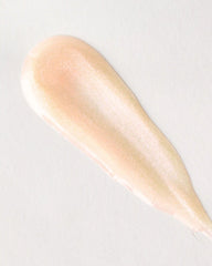 Shimmer Tint Pink