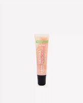 Shimmer Tint Pink