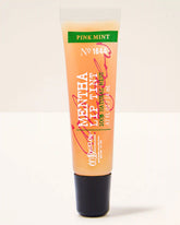 Pink Mint