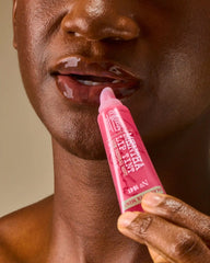 Magenta Mint