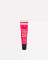 Magenta Mint