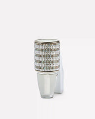 Shine & Sparkle Wallflowers Scent Control™