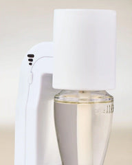 White Scent Control™