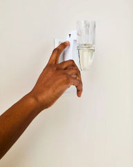 Marble Scent Control™