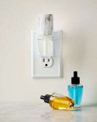 Marble Scent Control™