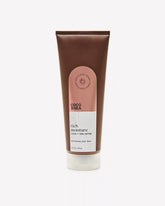 Coco Shea Rich Moisture
