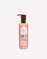 Coco Shea Rich Moisture