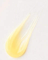 Whipped Vanilla