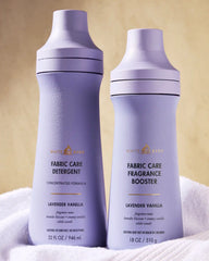 Lavender Vanilla