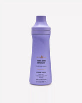 Lavender Vanilla