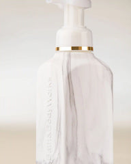White Marble