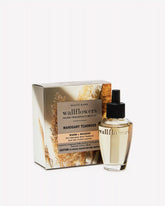 Mahogany Teakwood