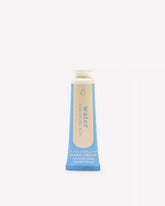 Water Ultra Hydration With Hyaluronic Acid
