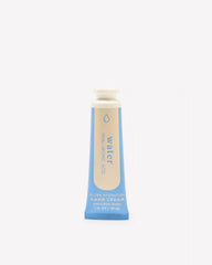Water Ultra Hydration With Hyaluronic Acid