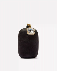 Diamond Charm Twist-off