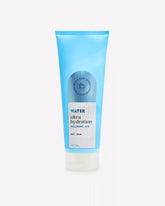 Water Ultra Hydration With Hyaluronic Acid