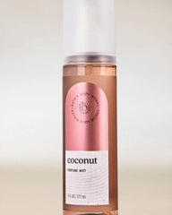 Coconut