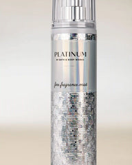 Platinum