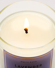 Lavender Vanilla