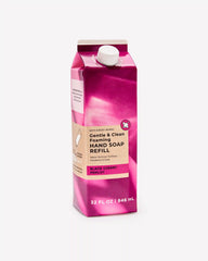 Black Cherry Merlot