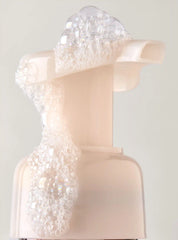 Warm Vanilla Sugar