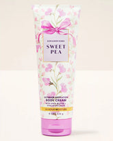 Sweet Pea