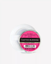 Cactus Blossom