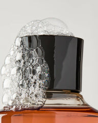 Mahogany Teakwood