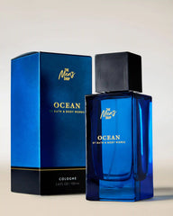 Ocean