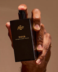 Noir