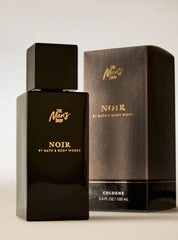 Noir
