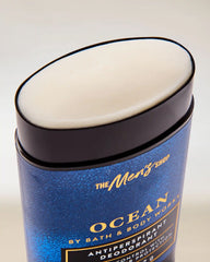 Ocean