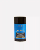Ocean