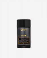 Noir