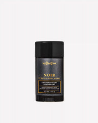 Noir