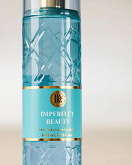 Imperfect Beauty