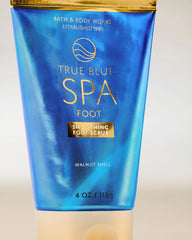 True Blue Spa