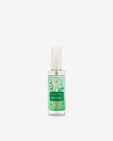 Eucalyptus Spearmint