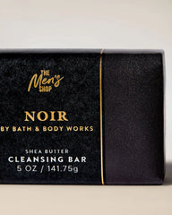 Noir
