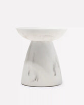 Marble Pedestal