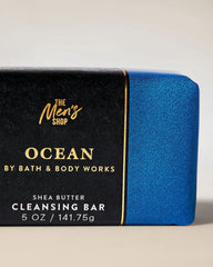 Ocean