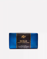 Ocean