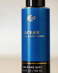Ocean