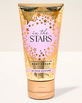 In the Stars