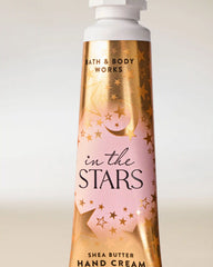In the Stars