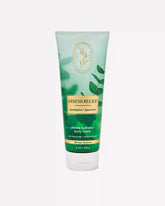 Eucalyptus Spearmint