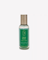 Eucalyptus Spearmint