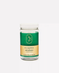 Eucalyptus Spearmint